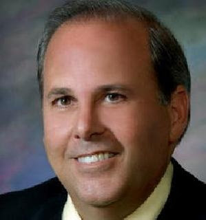 gay man of the decade from Miles another republican gay sex scandal
