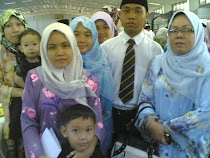 My LuvLy FaMiLy