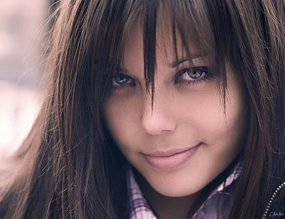 Foto bij meet Sophia