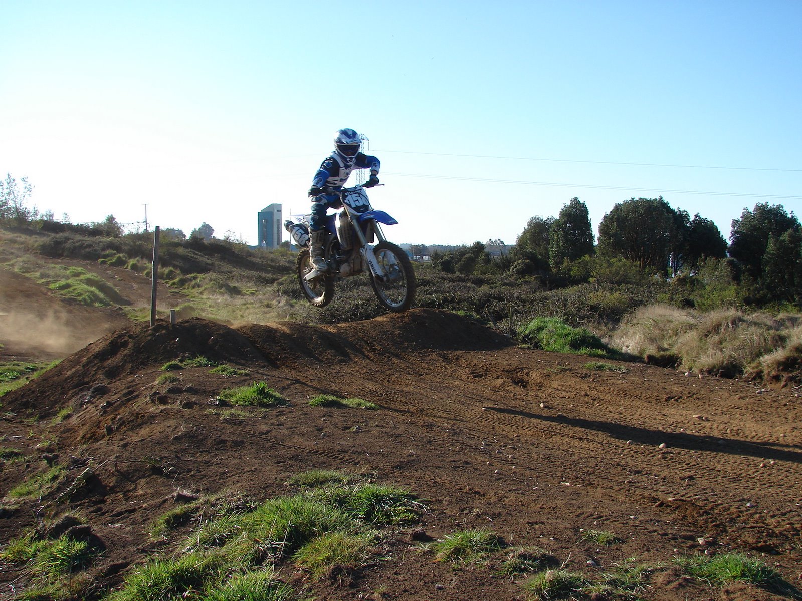 [DSC09191.JPG]