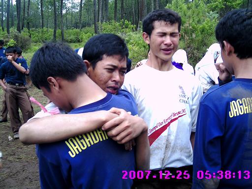[CRIM0708.JPG]