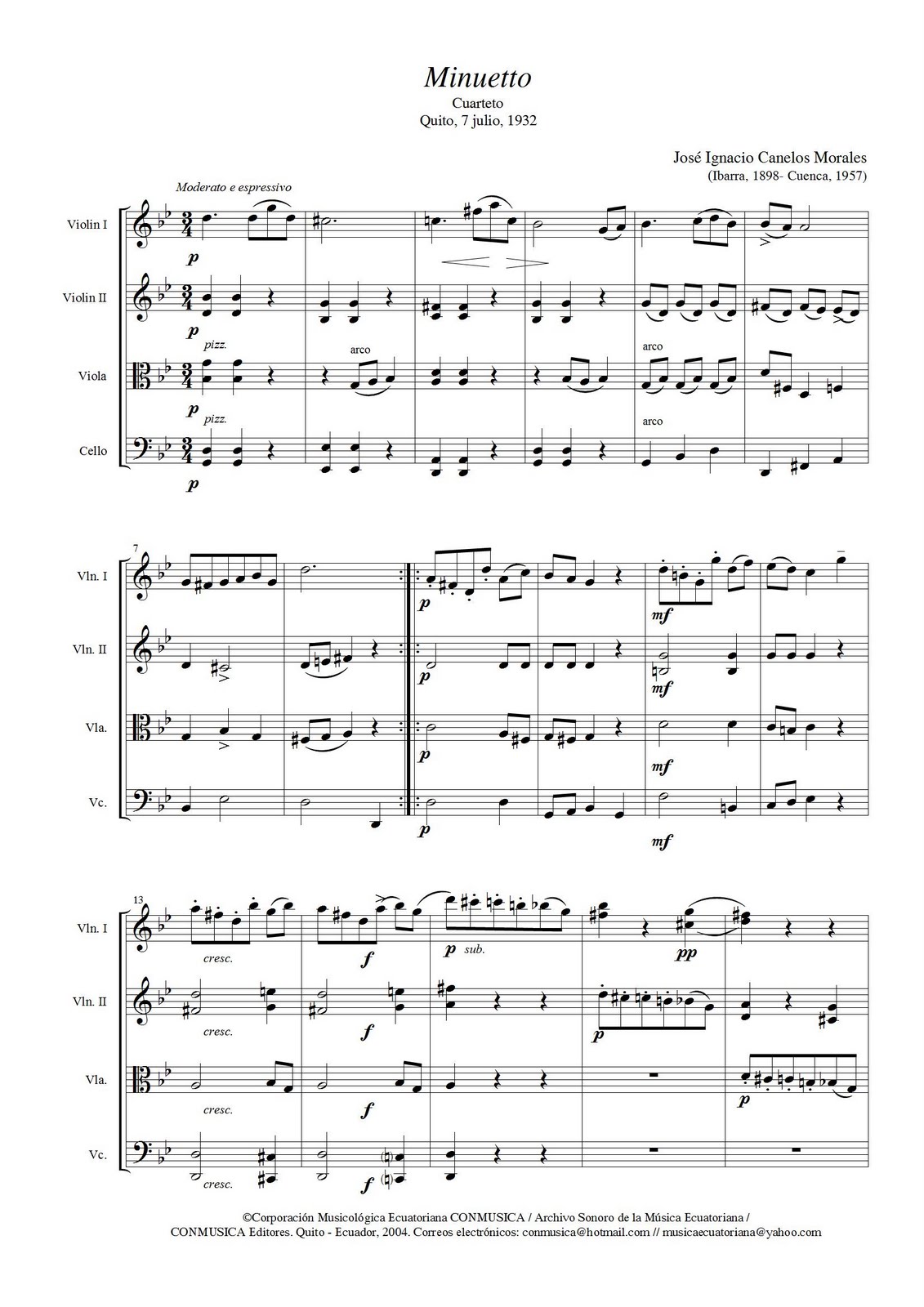 LA LETRA DE LAS CANCIONES DE JOSE la letra de las canciones de jose: