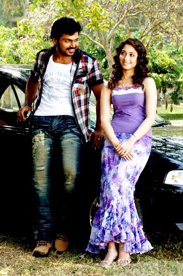 Viki S Weblogs Paiyaa Movie Review Shiva, an engineering graduate, is not serious about his job or future even when his friends advise him about life. viki s weblogs