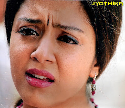 surya jyothika ad