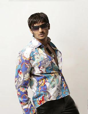 Sai Ramani