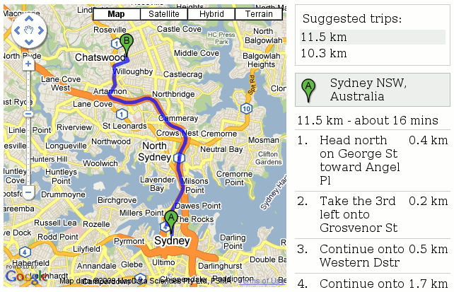 [directions-screenshot.gif]