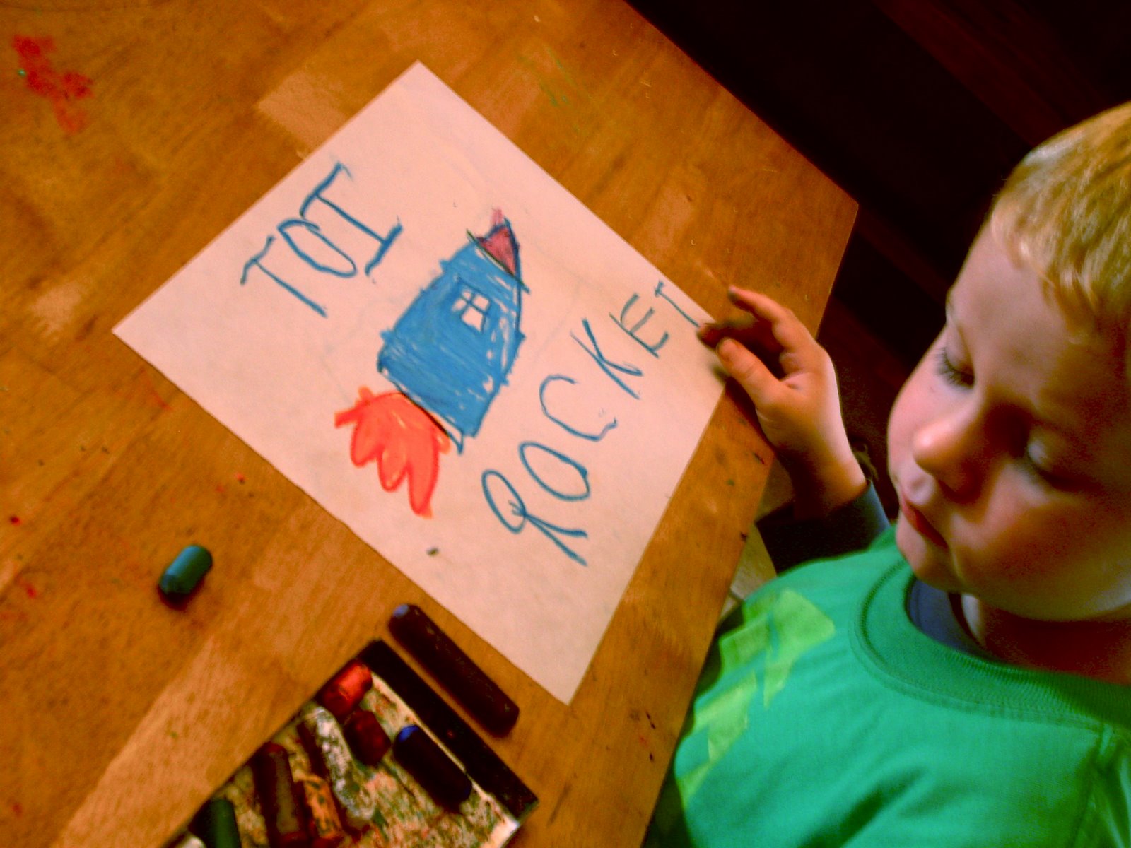 [DSCI0068.JPG]