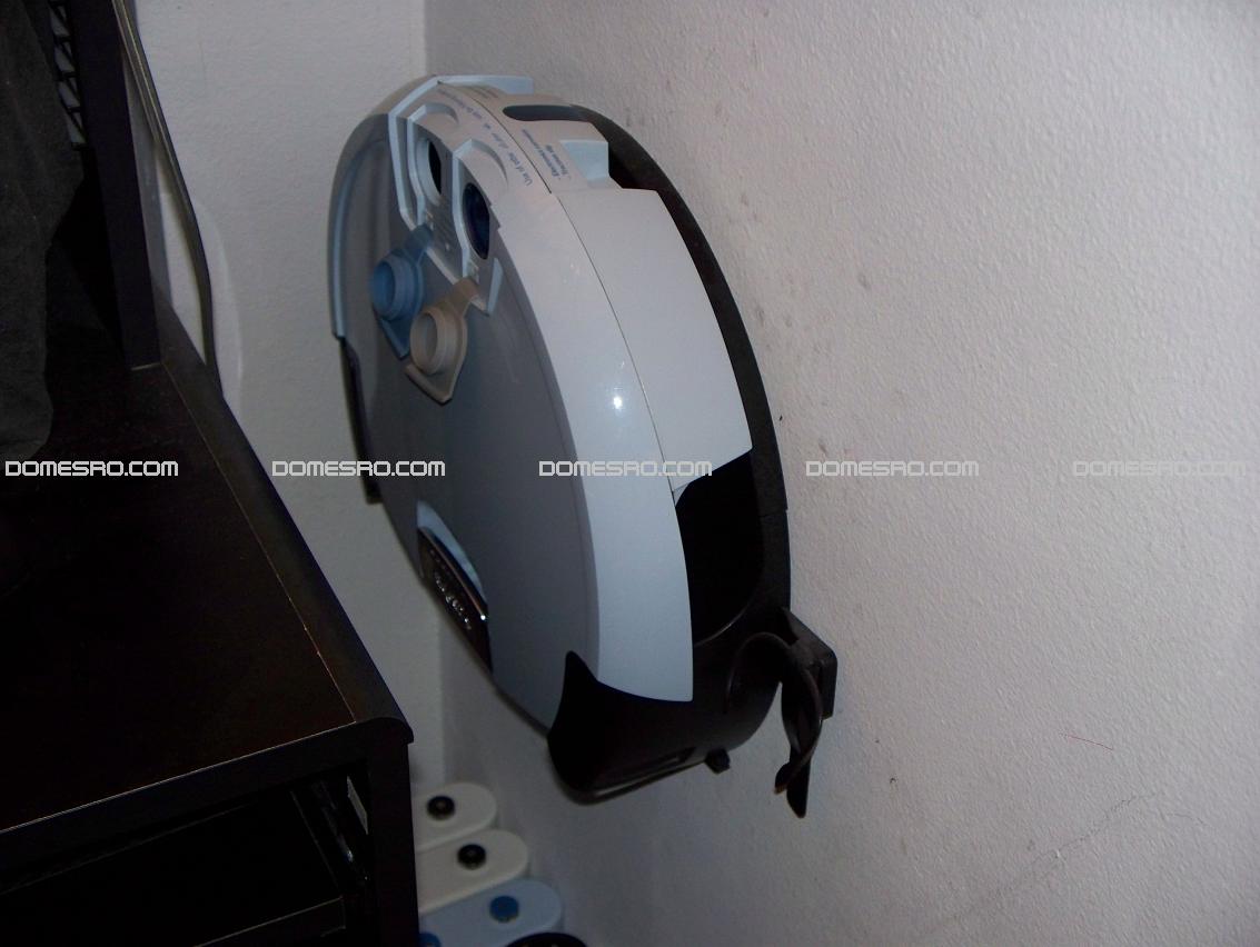 [SCOOBA+STORAGE1.JPG]