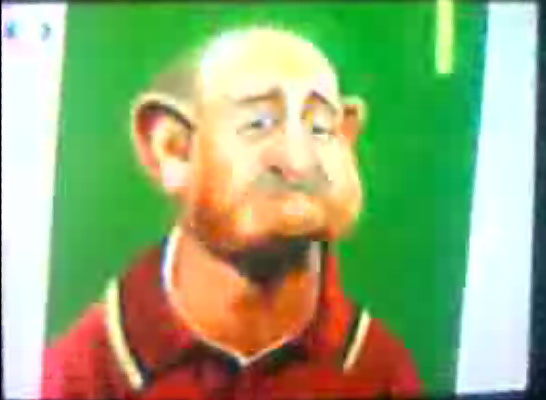 [scolari.jpg]