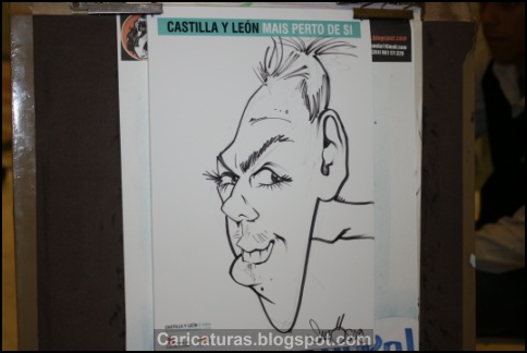 [IMG_2938+[Nelson].JPG]