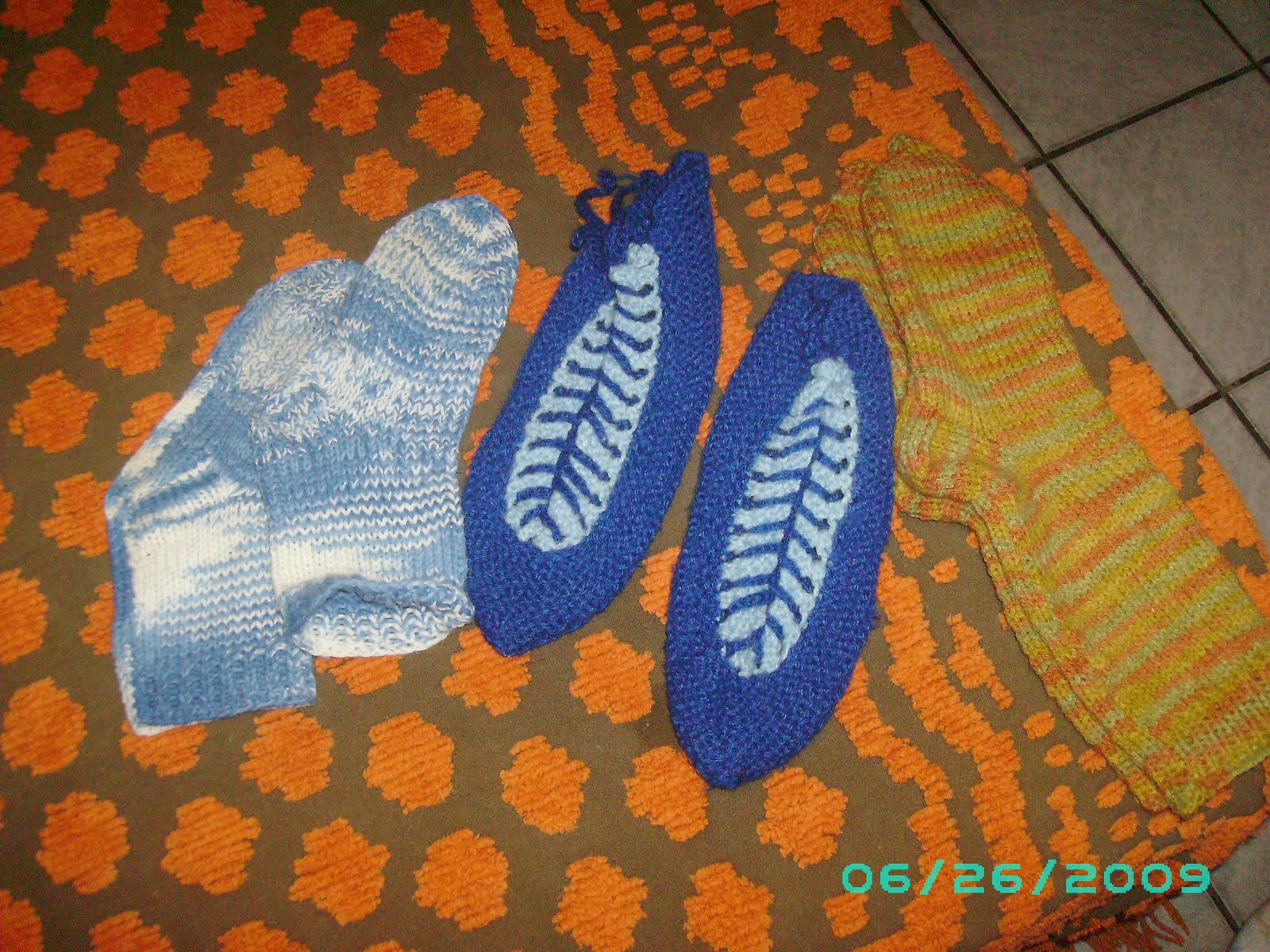 [Meias++3+idade+e+Blog.JPG]