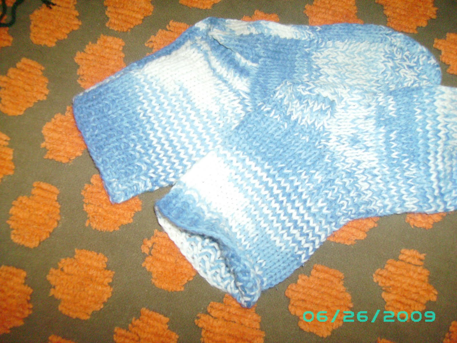 [MeiaInf+3+idade.JPG]