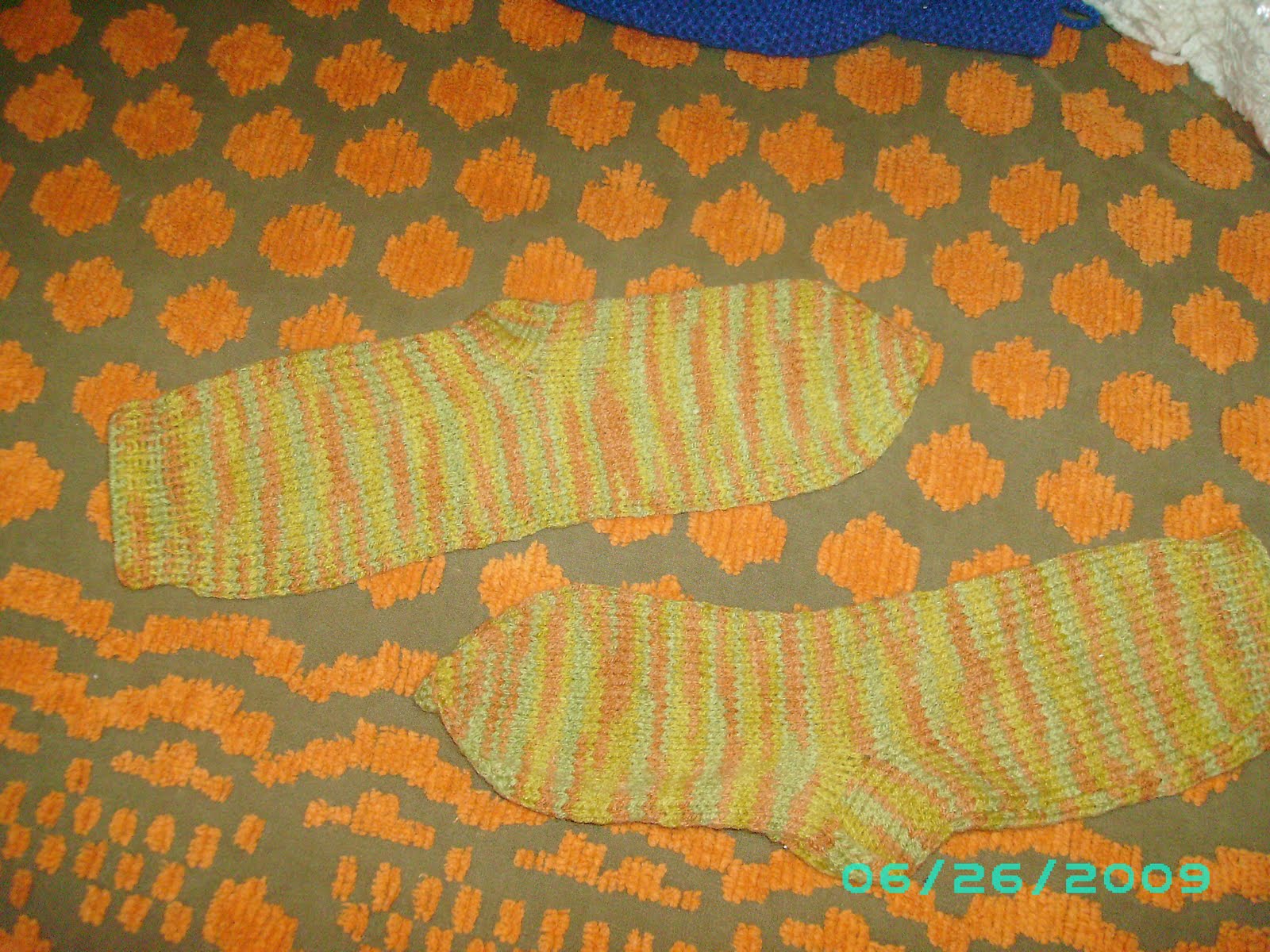 [Meia+Minha+mescla.JPG]