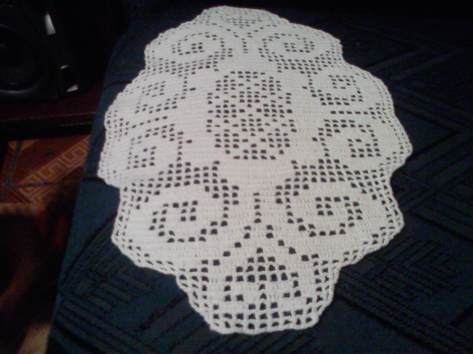 [bandeja+branca.jpg]