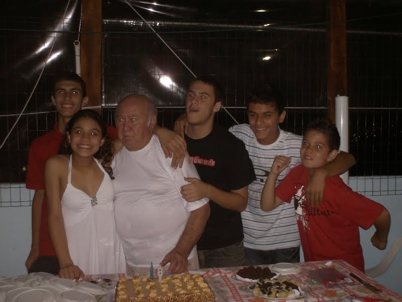 [Pai+,Netos(a).jpg]