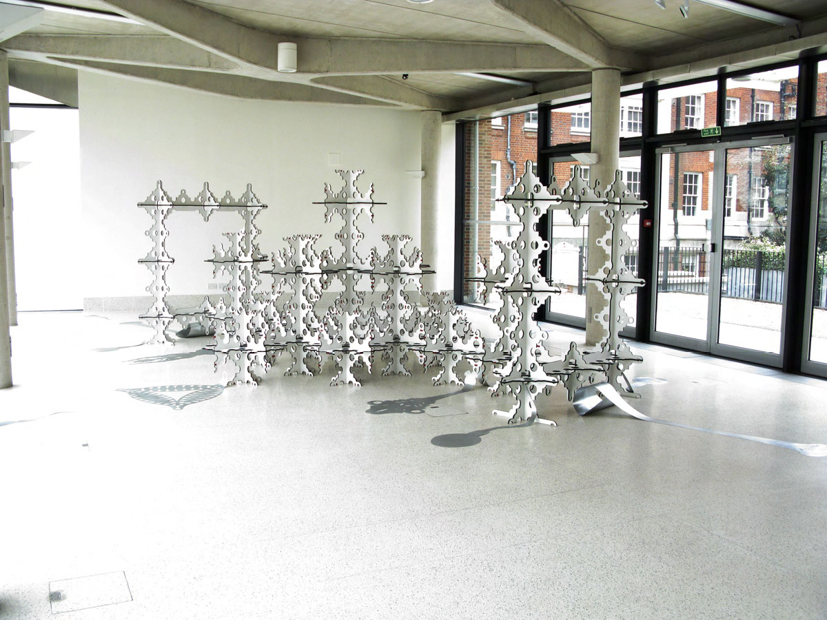 [CRYPTOSPHERE-PHOTO-1.jpg]