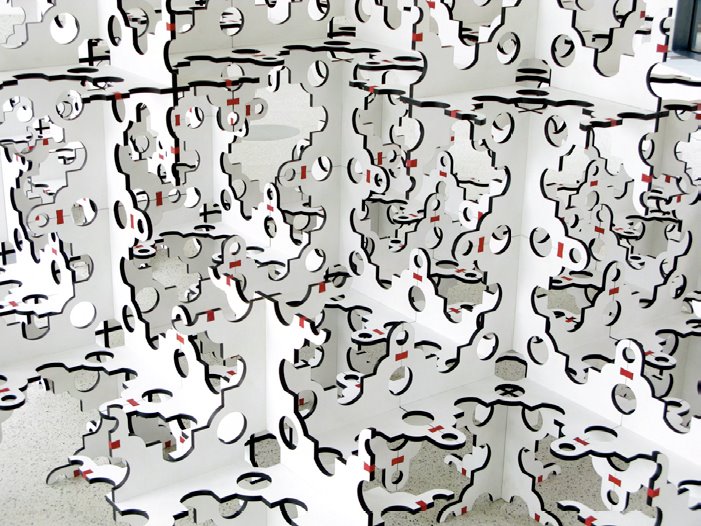 [CRYPTOSPHERE-PHOTO-DETALHE.jpg]