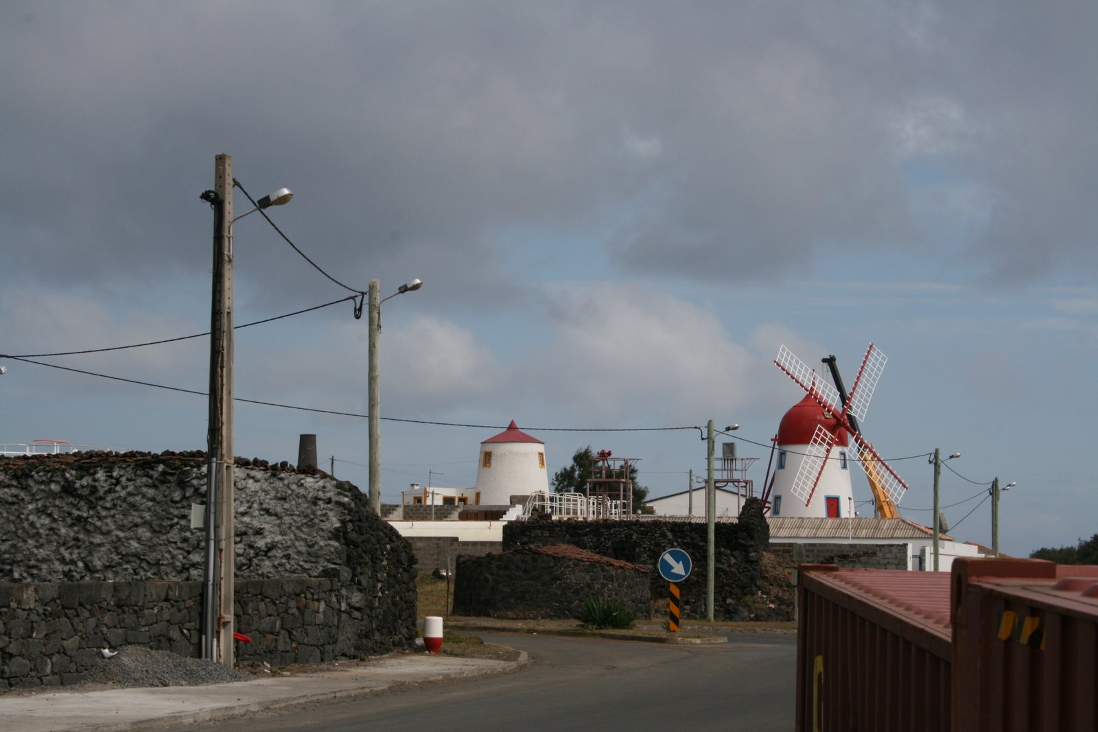 [IMG_3259.JPG]
