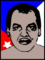 [ORLANDOZAPATATAMAYO.gif]