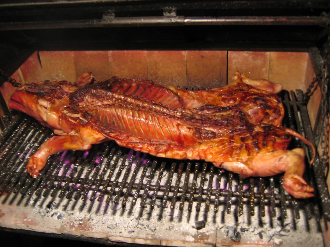 [lechon+asado.bmp]