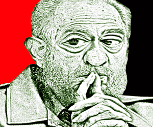 [comandantes.gif]