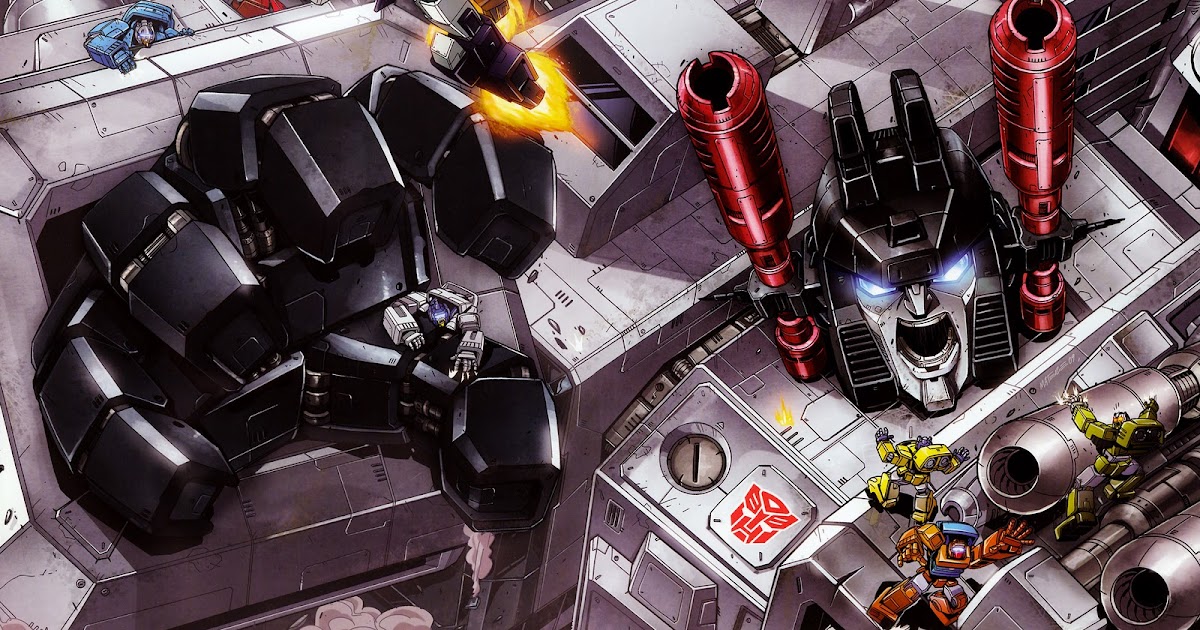 download free transformers legacy metroplex download free transformers legacy metroplex