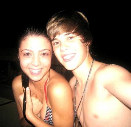 justin bieber bikini justin bieber bikini