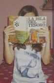 Necesito Leer...