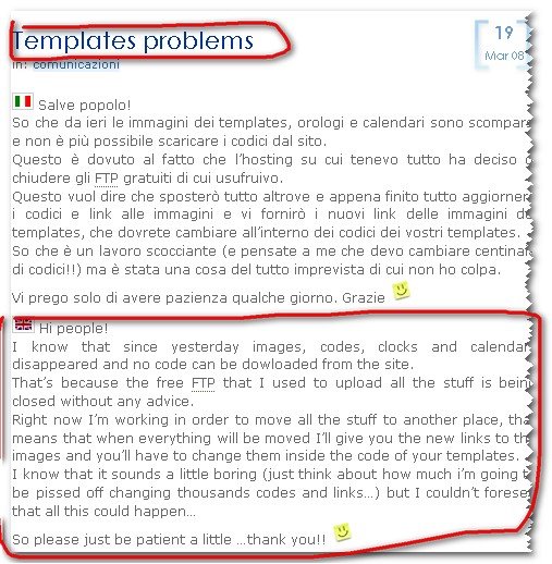 [template_problem.jpg]