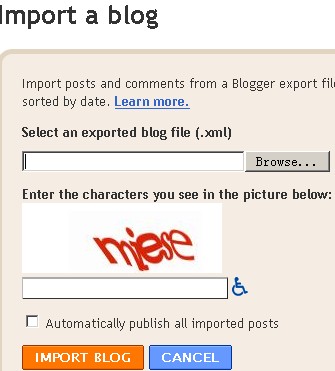 [import_a_blog.jpg]