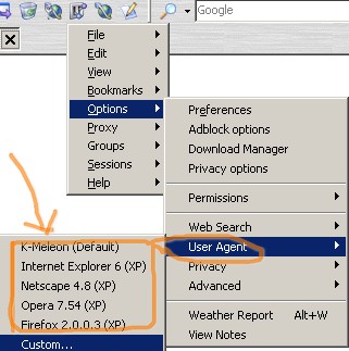 [user_agent.jpg]