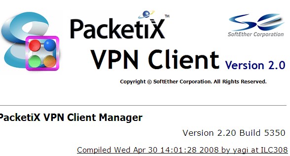 [packetixvpn.jpg]