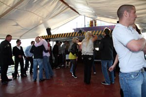[IMG_5678.JPG]