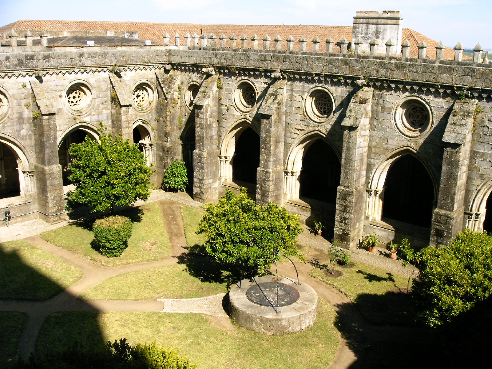 [IMAG0014.JPG]