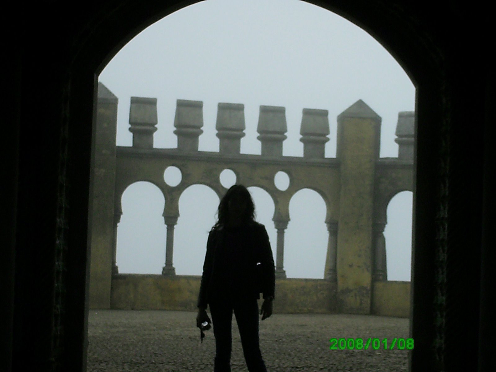 [IMG_0183inicial.JPG]