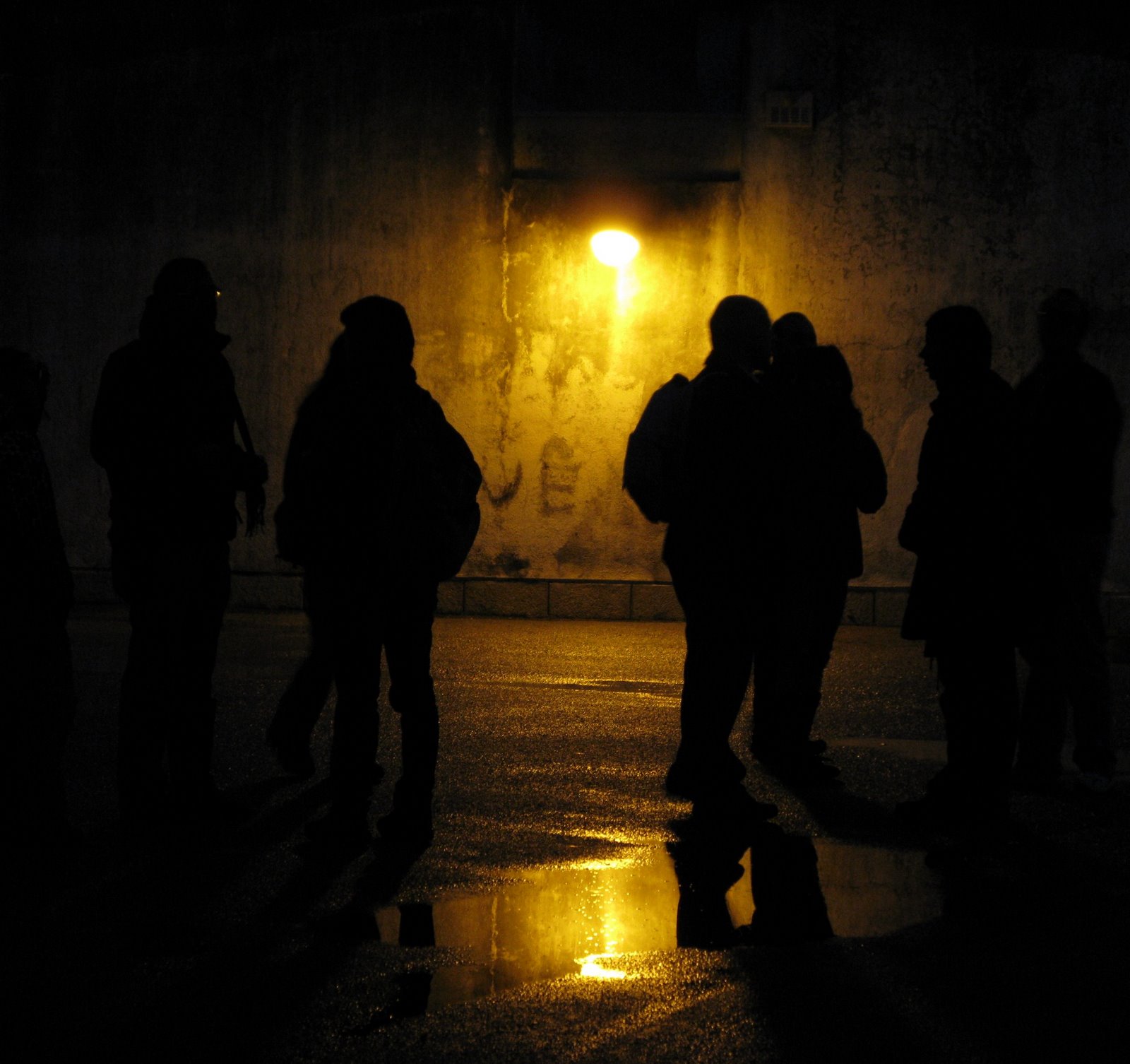 [IMG_0403.JPG]