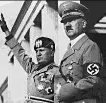 [Hitler+y+Mussolini.jpg]