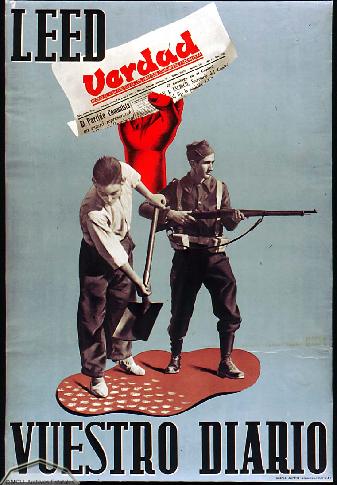 [Afiche+de+propaganda+diario+comunista-socialista.jpg]
