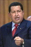 [Chavez+el+dictador.jpg]