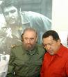 [El+Che,+Castro+y+Chávez.jpg]
