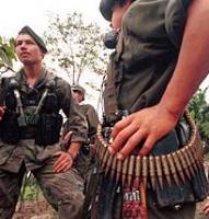 [Terroristas+Colombianos.jpg]