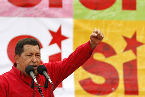 [Gorila+Chávez.jpg]