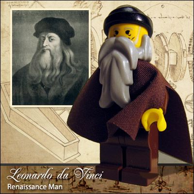 [celebrities_from_lego_005.jpg]