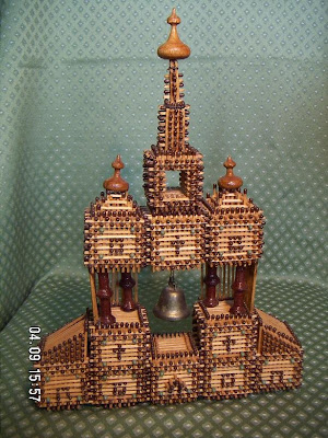 matchstick_art_09.jpg