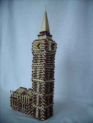 matchstick_art_05.jpg