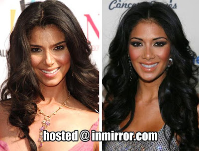 Celebrity Lookalikes on Celebrity Look Alikes   Beyond Ca Car Forums Community For Automotive