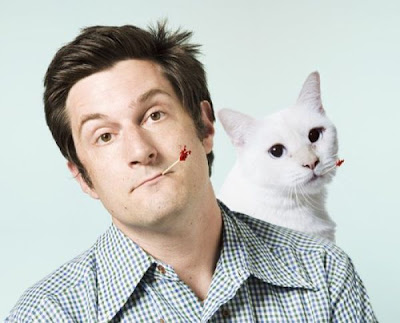 Celebrities and their Pets