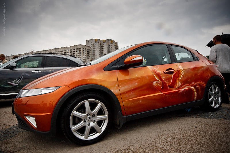 [aerography_russia_02.jpg]