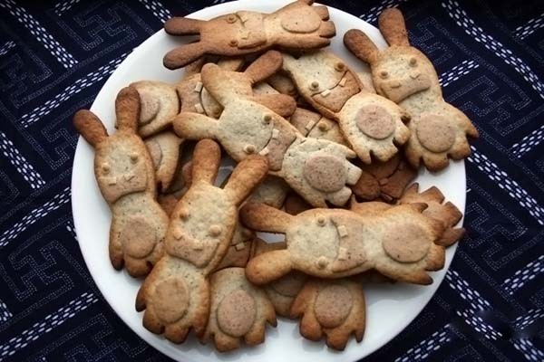 [Creative-Kids-Meals-36.jpg]