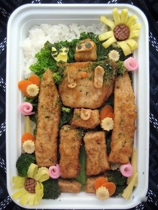 [Creative-Kids-Meals-22.jpg]